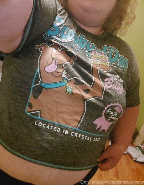 solo-muschi nur fans top erwachsene bilder