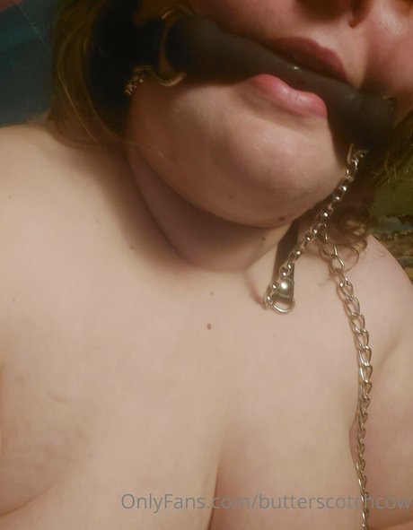 butterscotchcow freie porno archiv