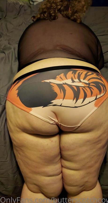 butterscotchcow nacktheit akt galerie