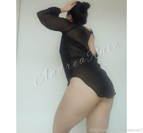 andrearuiz1 erotische kostenlose archiv