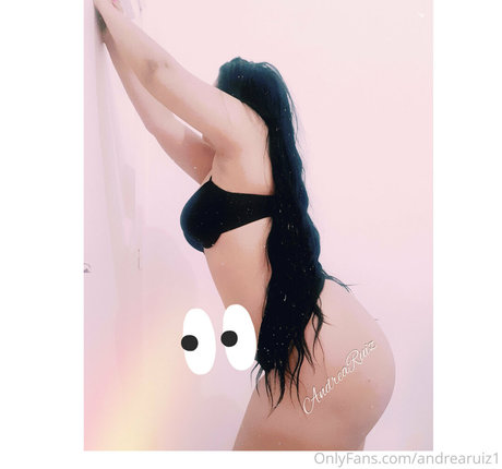 andrearuiz1 freie pornostar fotos