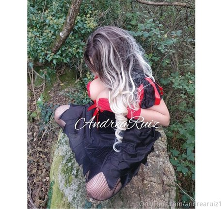 andrearuiz1 pornostar top archiv