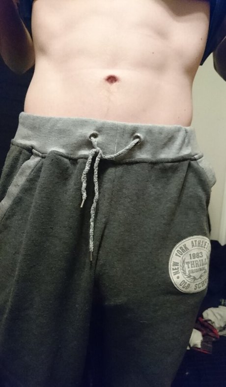 versauteste onlyfans kostenlose kunst foto