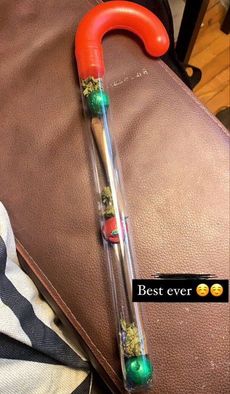 stonedfitvixen kostenlose schöne foto