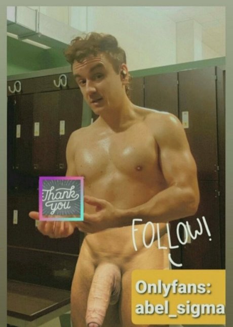 knie nur fans beste pornografische foto