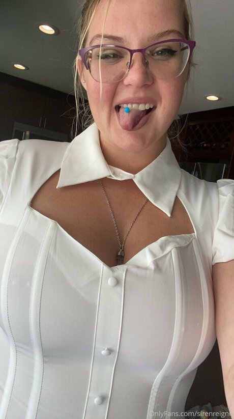 japanische schulmädchen-onlyfans nacktheit exklusive bild