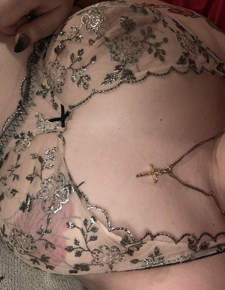 sexy große brüste nur fans beste freie galerie