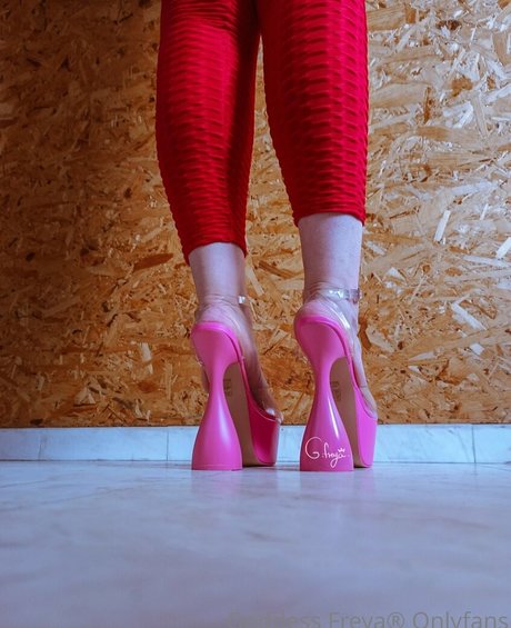 siren goddess beste xxx fotos