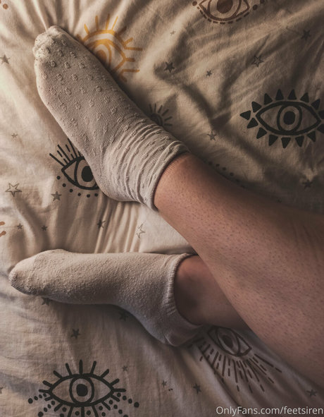 siren goddess porno pornostar fotos