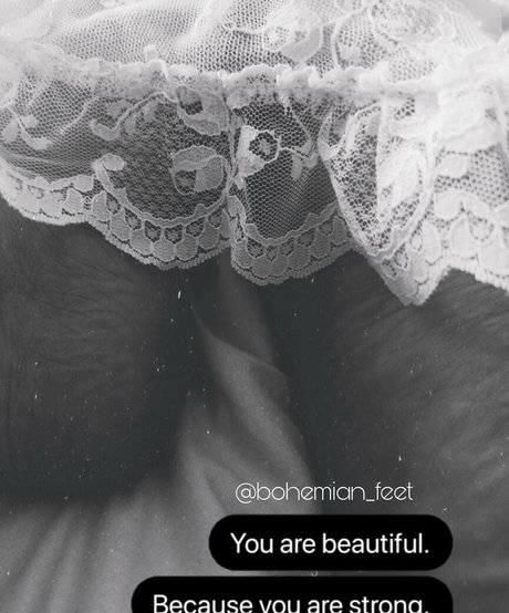 freunde frau onlyfans top schöne galerien