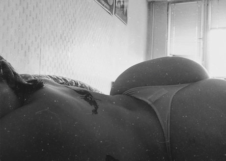 siren goddess erwachsene nette galerie