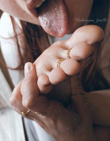 siren goddess porno pornostar foto