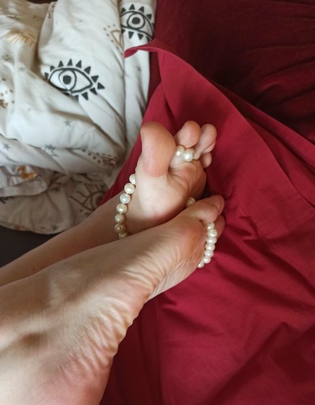 siren goddess perfekte hd bilder