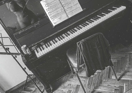 bbw brünette nur fans sexy nackten archiv