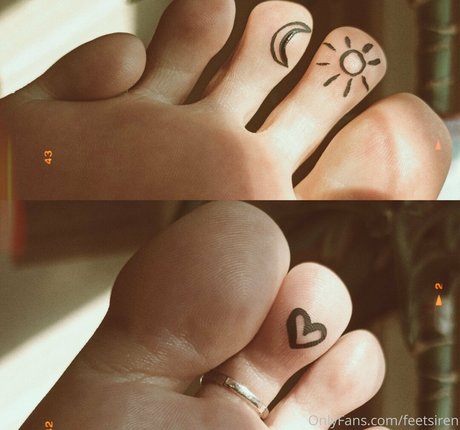 siren goddess schöne nackte galerien