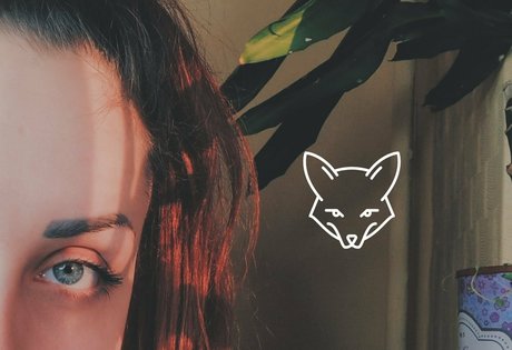 siren goddess model akt bilder