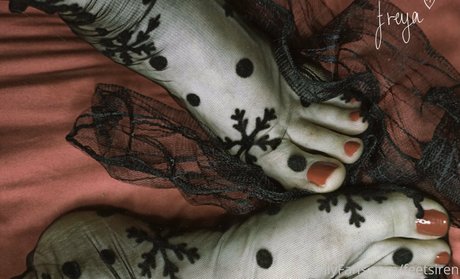 siren goddess porno perfekte bilder