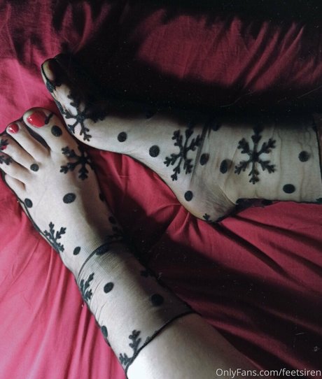 mollige dicke onlyfans exklusive nette bilder