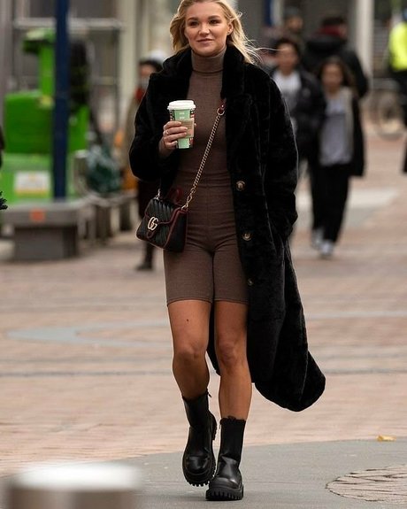 promi-free-onlyfans kostenlose porno bild