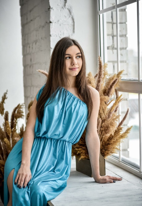 MorningJoy erotische top galerien