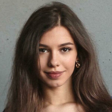 MorningJoy xxx galerien