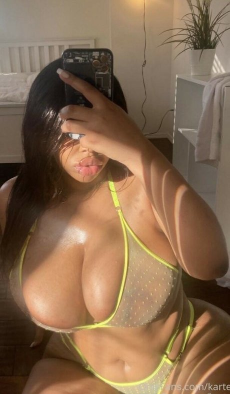 Kartelaaa model sex bilder