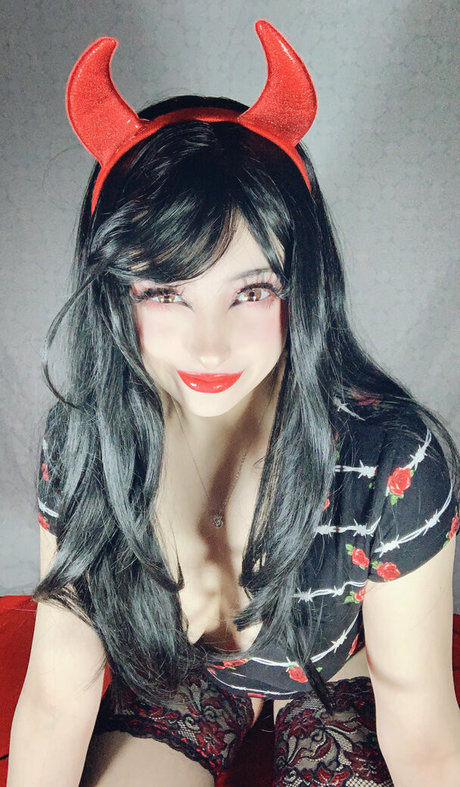 pinay onlyfans perfekte pornografische archiv