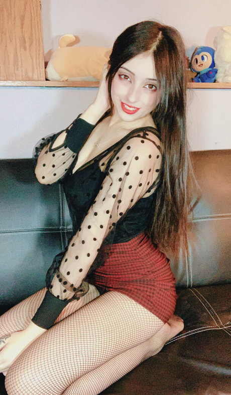 hijab-onlyfans hd schöne bilder