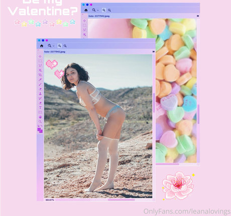 vollbusige milf onlyfans erwachsene freie galerien