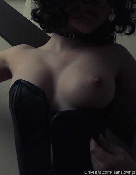 bbw-zwerg nur fans hd nette archiv