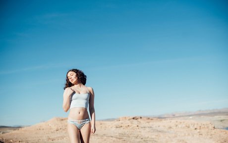 leanalovings kostenlose kunst bild