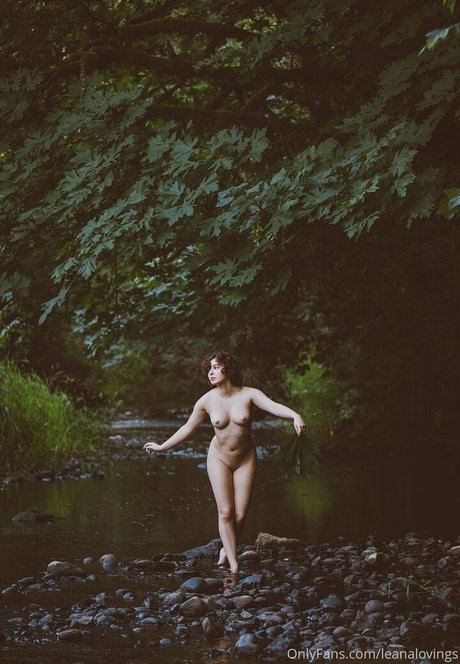 leanalovings top kunst fotos