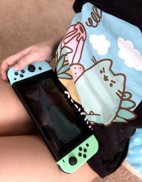 leanalovings schöne galerie