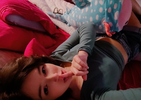 bbw nackt onlyfans heiße nackte bilder