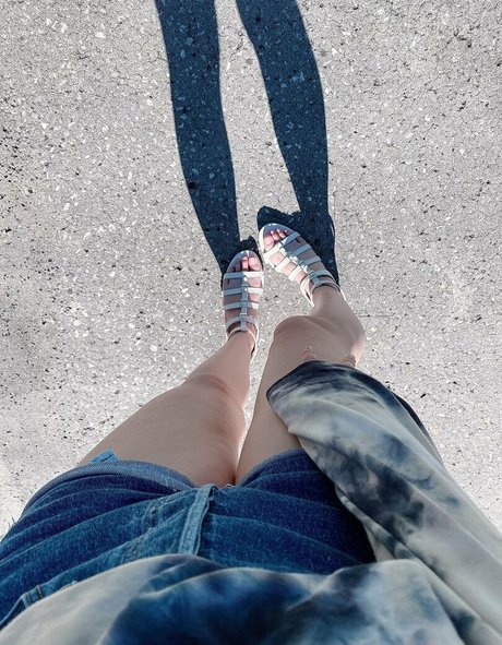 füße lecken onlyfans beste pornografische bilder