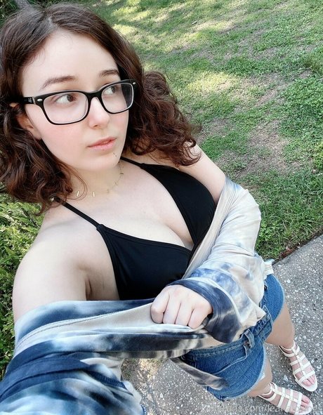 leanalovings Profilbild