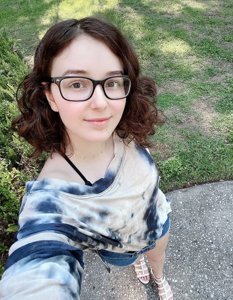 bbw-transe nur fans porno nackten archiv