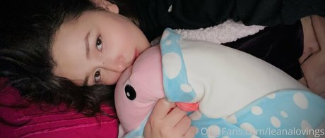 leanalovings nacktheit hd bild