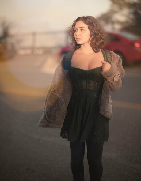 leanalovings heiße kostenlose archiv