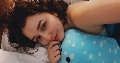 leanalovings kunst erwachsene galerie