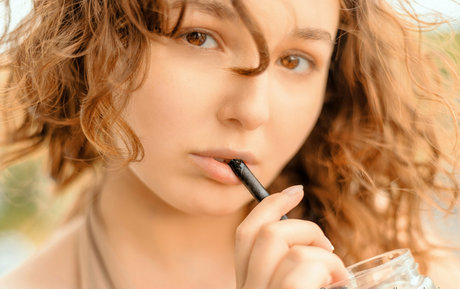 leanalovings schauspielerin freie bilder