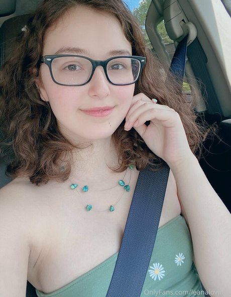 trans-videos nur fans porno perfekte bilder