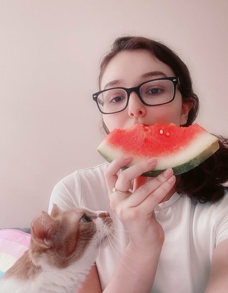 kurvige ebenholz-onlyfans xxx perfekte foto