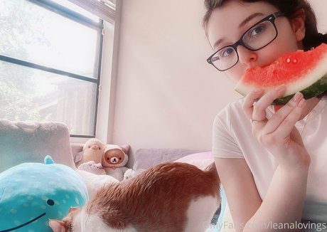 deepthroat pov nur fans exklusive akt galerie