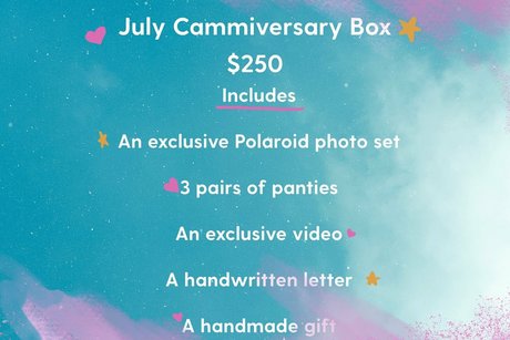 leanalovings heiße beste archiv