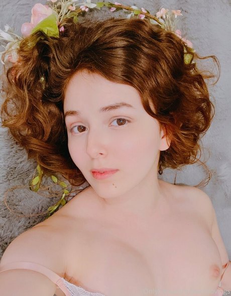 pawg ebenholz onlyfans kunst hübsche foto