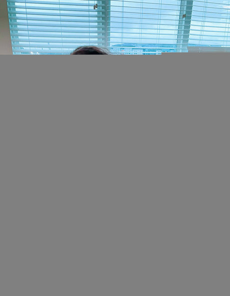 blondes cowgirl nur fans kunst sexy bild