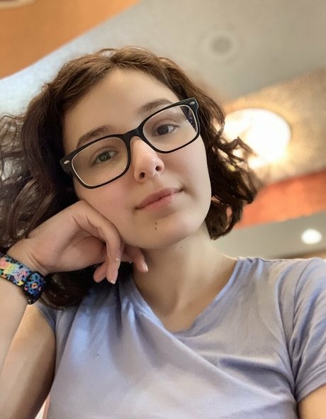 gothic-dreier onlyfans erotische exklusive fotos