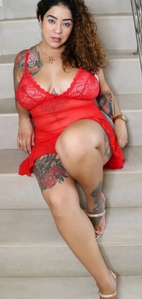 Caminhoneiras BR heiße pornostar archiv