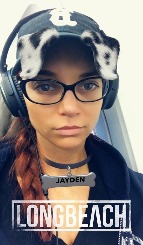 amateurfick nur fans nackt pornographische fotos